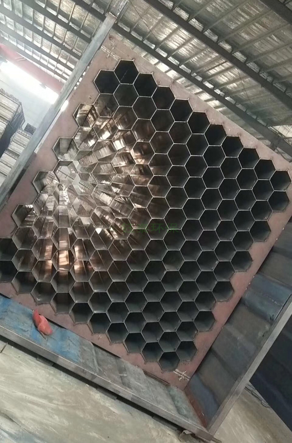 內蒙古玻纖網(wǎng)格布廠用電捕焦油器加班生產 內蒙古玻纖網(wǎng)格布廠用電捕焦油器加班生產