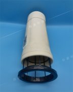 什么是亞克力除塵濾袋？