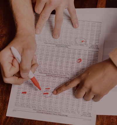 財(cái)務(wù)人員不穩(wěn)定