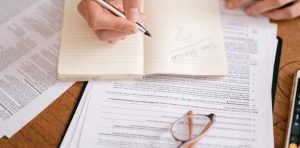 個(gè)人所得稅稅收籌劃意義有哪些？