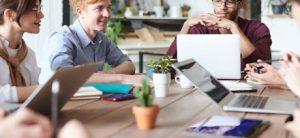 一人有限公司的利與弊