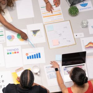 小微企業(yè)財稅服務(wù)的現(xiàn)狀及未來