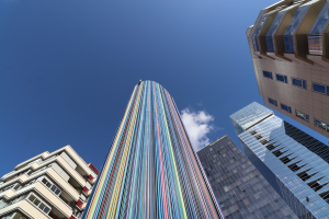 公司核名規(guī)則及注意事項(xiàng)